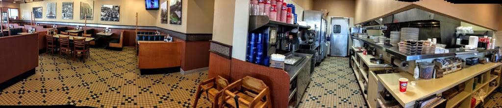 Kerbys Koney Island | restaurant | 33812 Gratiot Ave, Clinton Twp, MI 48035, USA | 5867929222 OR +1 586-792-9222