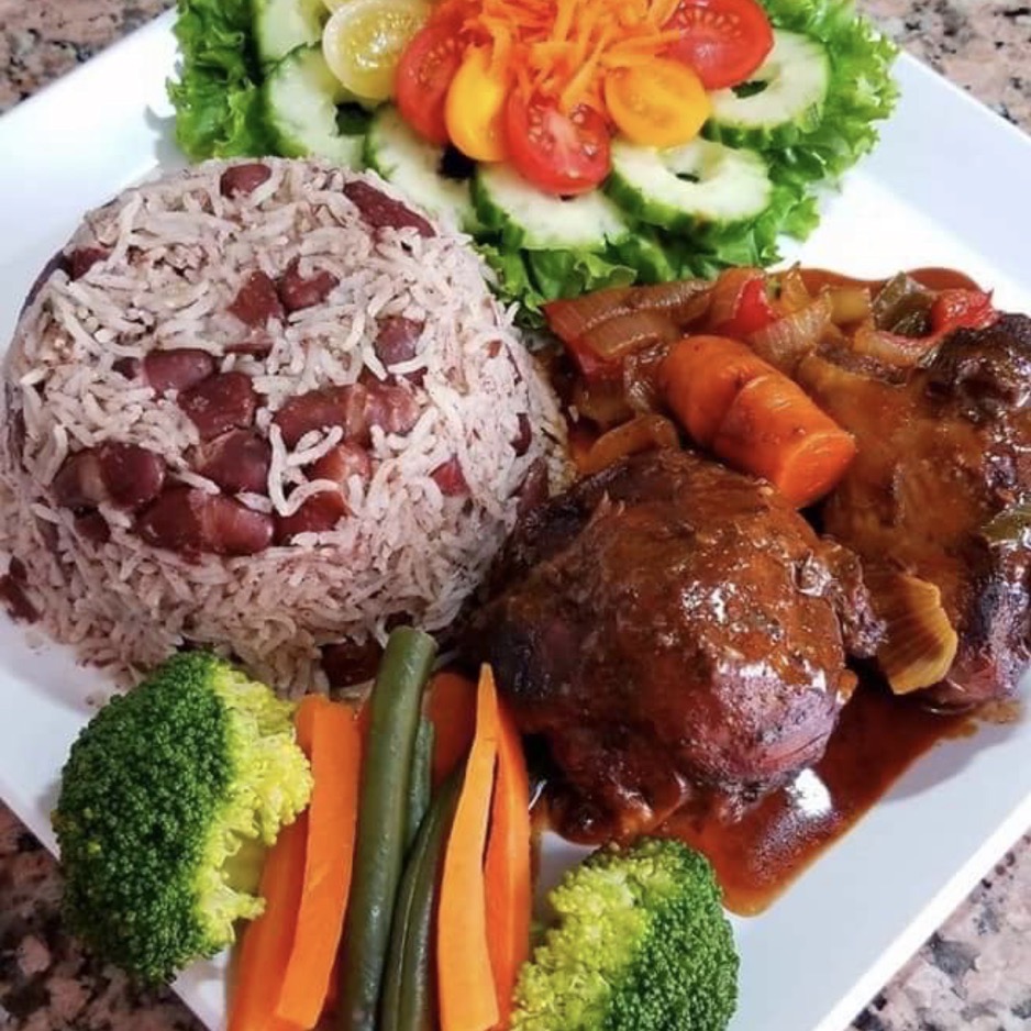 Bonfire Restaurant | restaurant | 2079 E Pass Rd Suite A, Gulfport, MS 39507, USA | 2282716830 OR +1 228-271-6830