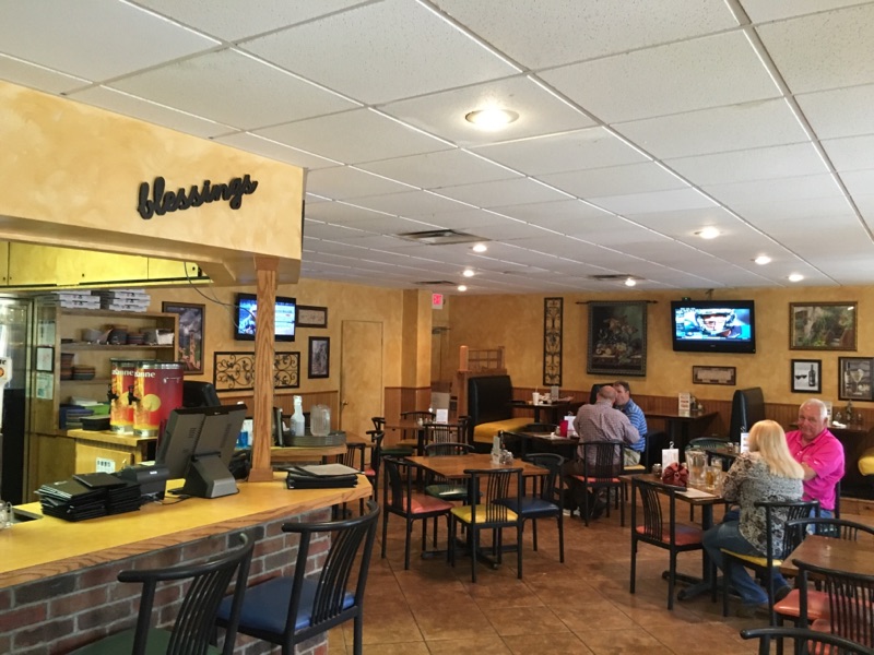 Brick Oven Pizza Co. | Russellville | restaurant | 401 S Arkansas Ave #5901, Russellville, AR 72801, USA | 4797770385 OR +1 479-777-0385