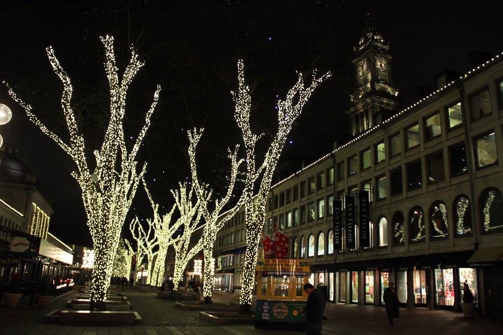 Kens Steak Carts | restaurant | 1 S Market St, Boston, MA 02109, USA | 6173870725 OR +1 617-387-0725