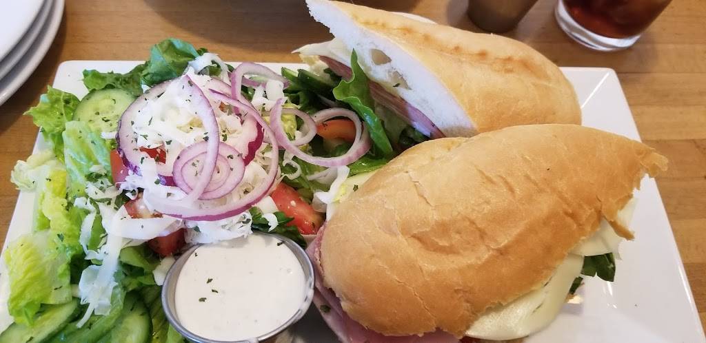 Pinocchios Pizza | meal delivery | 1449 N Lake Ave, Pasadena, CA 91104, USA | 6267917591 OR +1 626-791-7591