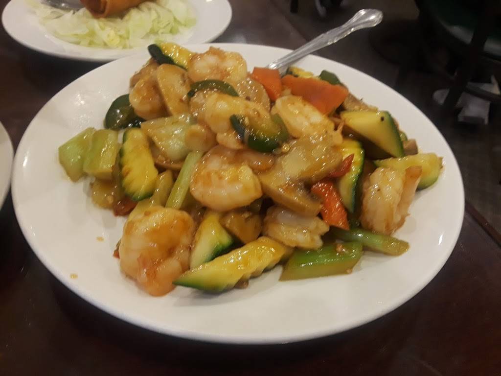 New Dragon Sea Food Restaurant | restaurant | 934 N Hill St, Los Angeles, CA 90012, USA | 2136266050 OR +1 213-626-6050