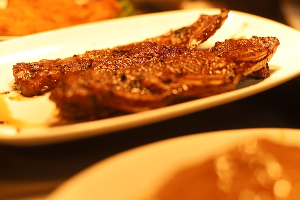 Lasalles Southern Kitchen and Bar | restaurant | 30 S Young St, Columbus, OH 43215, USA | 6148262003 OR +1 614-826-2003