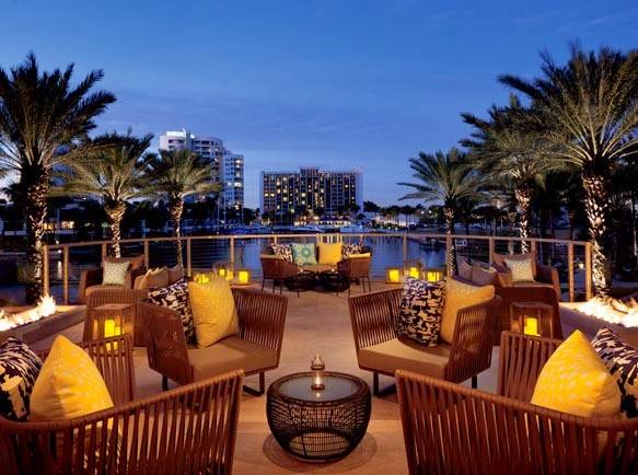 Jack Dusty | restaurant | 1111 Ritz Carlton Dr, Sarasota, FL 34236, USA | 9413092266 OR +1 941-309-2266