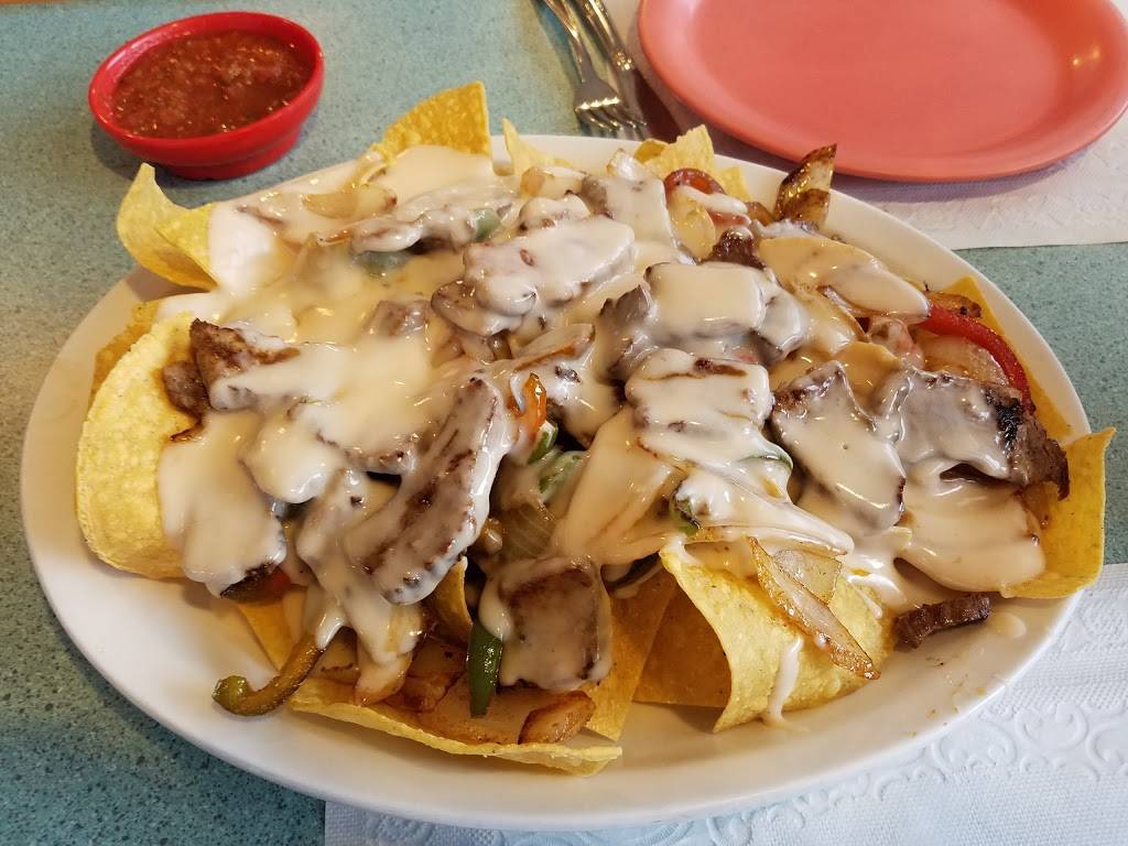 Riviera Mexican Restaurant & Cantina | restaurant | 1935 SE US Hwy 19, Crystal River, FL 34429, USA | 3525649636 OR +1 352-564-9636