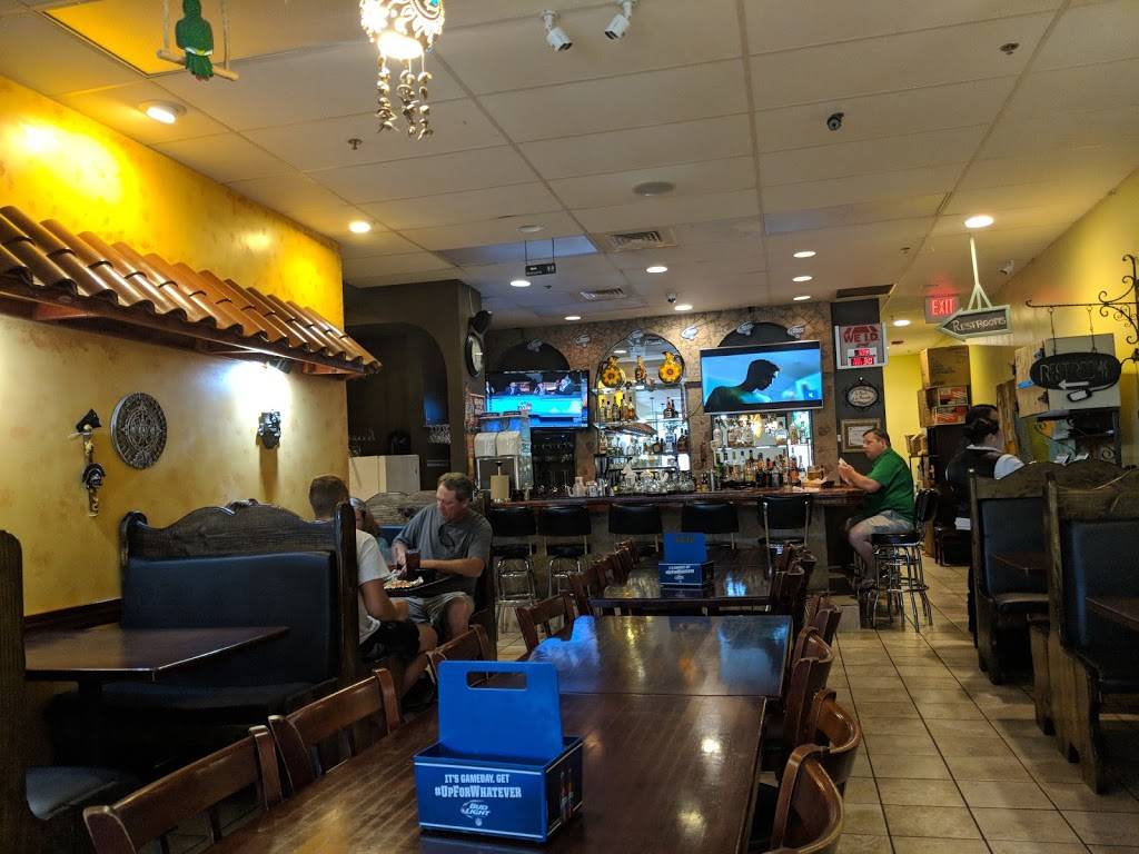 El Monte Mexican Restaurant | restaurant | 2246 Winchester Rd NE, Huntsville, AL 35810, USA | 2568523333 OR +1 256-852-3333