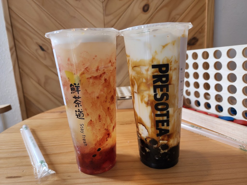 Presotea Midland | cafe | 4416 Briarwood Ave Suite 112, Midland, TX 79707, USA | 4322188445 OR +1 432-218-8445