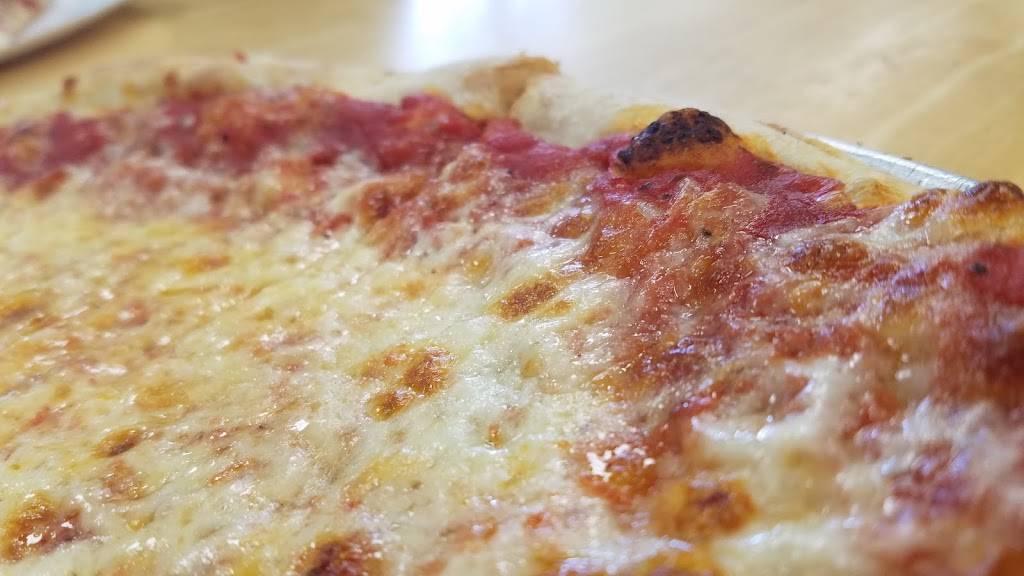 Angelinas Italian Kitchen and Sub Shoppe | meal takeaway | 827 Central Ave E, Edgewater, MD 21037, USA | 4107980700 OR +1 410-798-0700