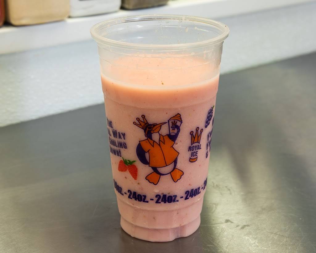 Mocitos | restaurant | 1800 NE Green Oaks Blvd, Arlington, TX 76006, USA | 4694295293 OR +1 469-429-5293