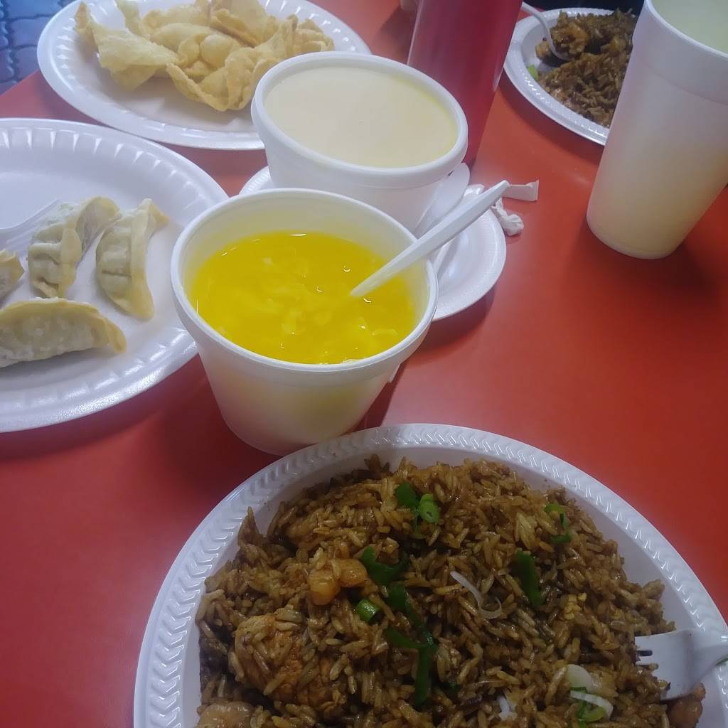 House of China Inc | restaurant | 844 W Laketon Ave, Muskegon, MI 49441, USA | 2317556089 OR +1 231-755-6089