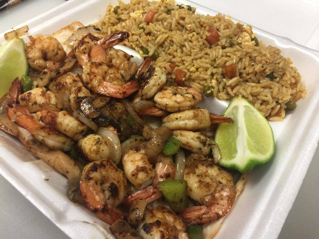 JJ FISH AND CHICKEN | restaurant | 6930 Martin Luther King Blvd, Houston, TX 77033, USA | 8325169038 OR +1 832-516-9038