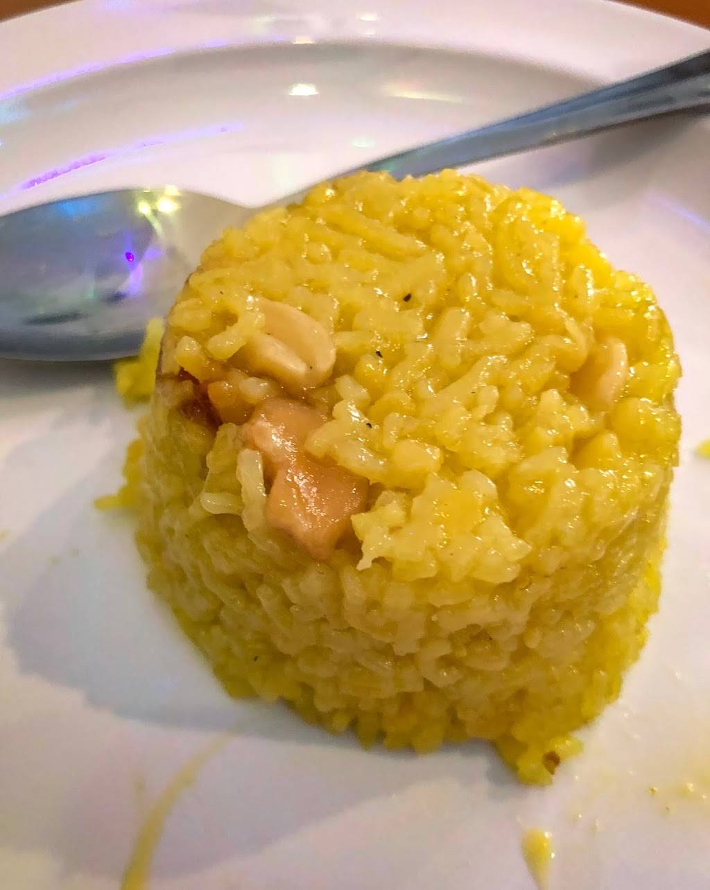 Konaseema Kitchen | restaurant | 39158 Paseo Padre Pkwy, Fremont, CA 94538, USA | 5105092982 OR +1 510-509-2982