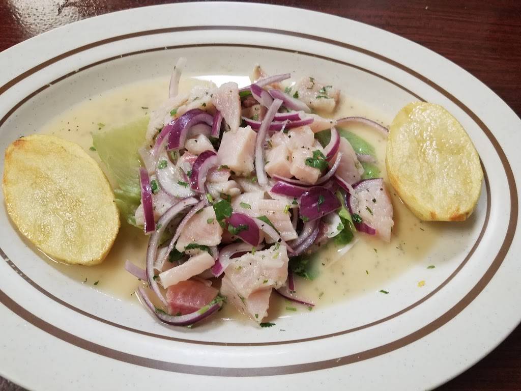 2 Luchos | restaurant | 2810 S Academy Blvd, Colorado Springs, CO 80916, USA | 7193906909 OR +1 719-390-6909