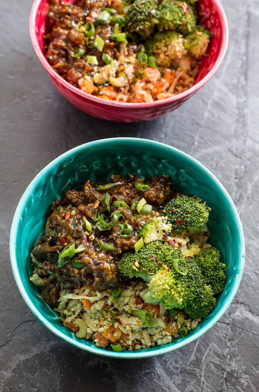 JuiceLand | restaurant | 5521 Balcones Dr, Austin, TX 78731, USA | 5125140310 OR +1 512-514-0310