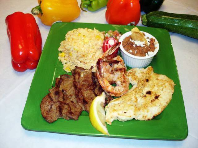 Hacienda Don Juan Restaurant | restaurant | 875 Main St, Worcester, MA 01610, USA | 5087562076 OR +1 508-756-2076