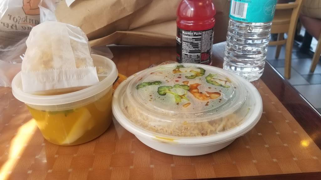 China Moon | restaurant | 1031 S Washington Ave, Scranton, PA 18505, USA | 5703410300 OR +1 570-341-0300