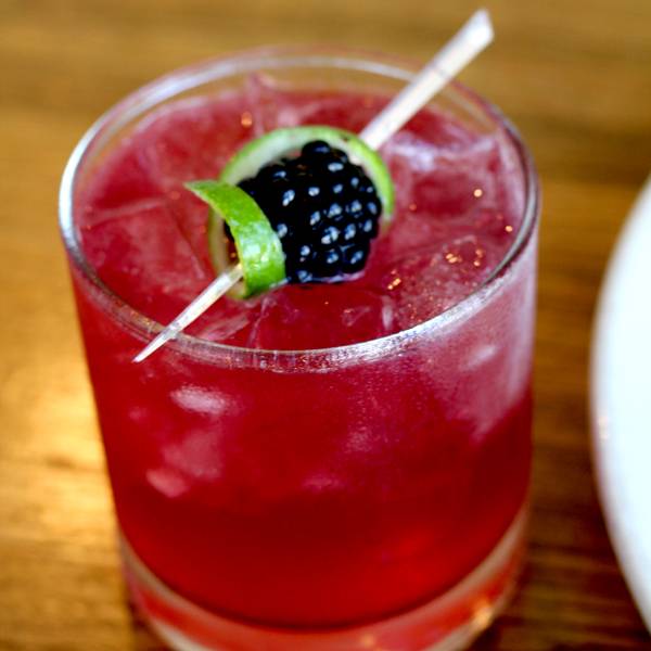 El Chile Cafe y Cantina | restaurant | 1809 Manor Rd, Austin, TX 78722, USA | 5124579900 OR +1 512-457-9900