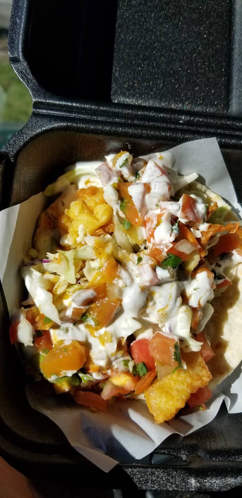 Baja 2000 | restaurant | 12213 Telegraph Rd, Santa Fe Springs, CA 90670, USA | 5623584018 OR +1 562-358-4018