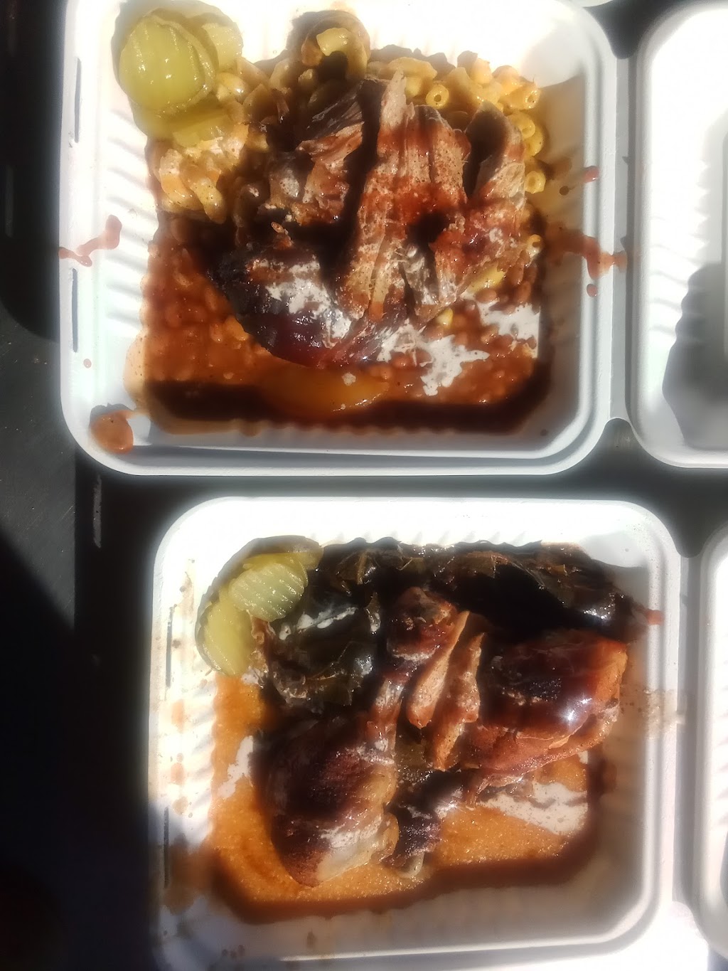 Nicks: Soul Food | restaurant | 520 SW 4th St, Corvallis, OR 97333, USA | 5419950328 OR +1 541-995-0328