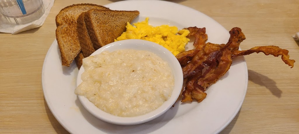 Harpoon Harrys | restaurant | 832 Caroline St, Key West, FL 33040, USA | 3052948744 OR +1 305-294-8744