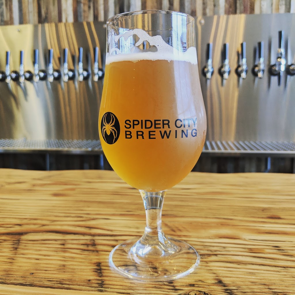 The Growler Guys | restaurant | 1400 NW College Way, Bend, OR 97701, USA | 5414080817 OR +1 541-408-0817