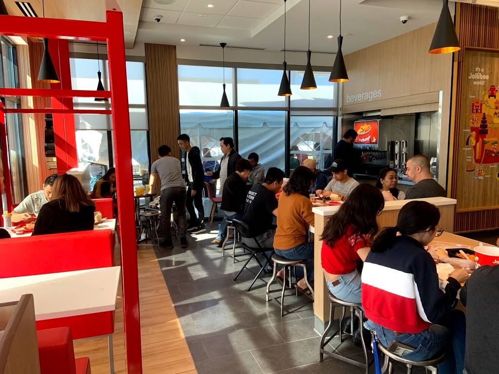 Jollibee Pinellas Park | restaurant | 4057 Park Blvd N, Pinellas Park, FL 33781, USA | 7275514554 OR +1 727-551-4554