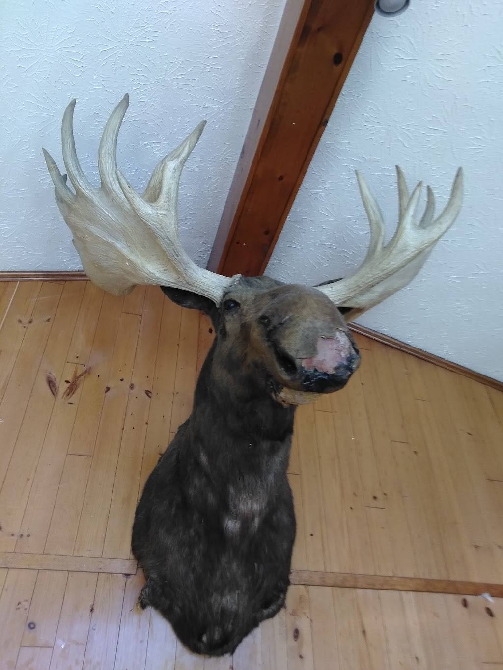 Marios Pizza | restaurant | 636 Chestnut St, Berea, KY 40403, USA | 8599862331 OR +1 859-986-2331