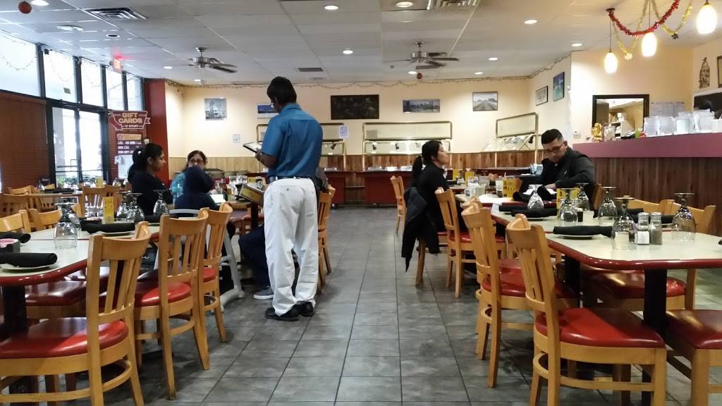 Asiana | restaurant | 801 E William Cannon Dr #205, Austin, TX 78745, USA | 5124453435 OR +1 512-445-3435