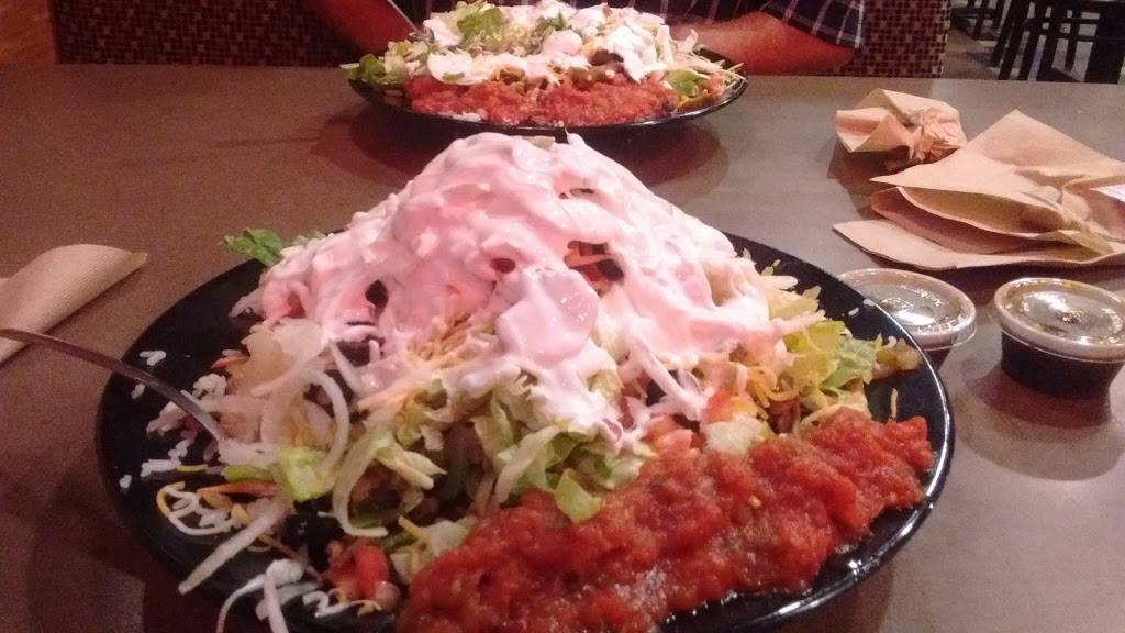 PepperJax Grill | restaurant | 2801 Pine Lake Rd suite s, Lincoln, NE 68516, USA | 4022614375 OR +1 402-261-4375