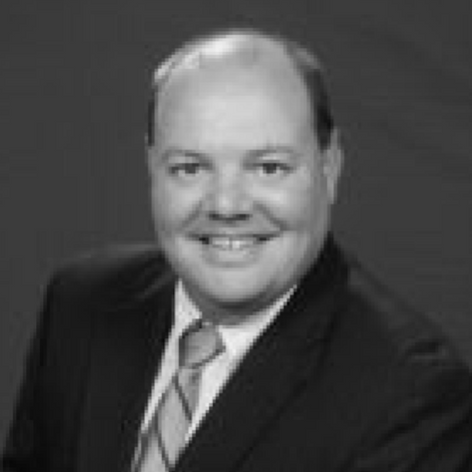 Strategic Club Solutions | restaurant | 10556 N Port Washington Rd, Mequon, WI 53092, USA | 2626612582 OR +1 262-661-2582