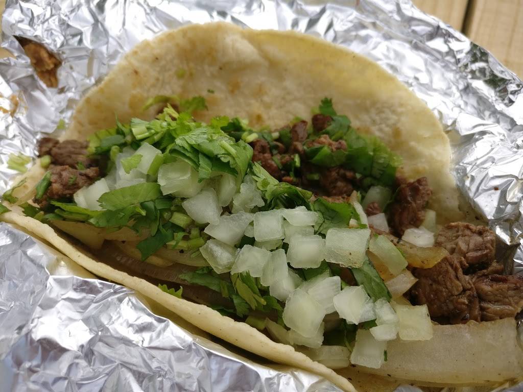 Gringas Street Tacos | restaurant | 10025 Burnet Rd, Austin, TX 78758, USA | 5129739909 OR +1 512-973-9909