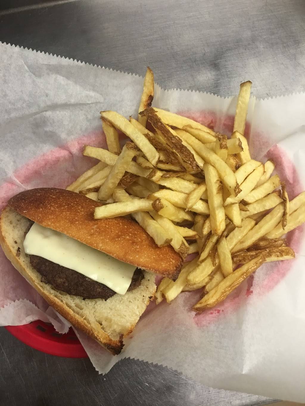 Villa Roma Pizza | restaurant | 10101, Hwy 522 S, Lewistown, PA 17044, USA | 7172484248 OR +1 717-248-4248