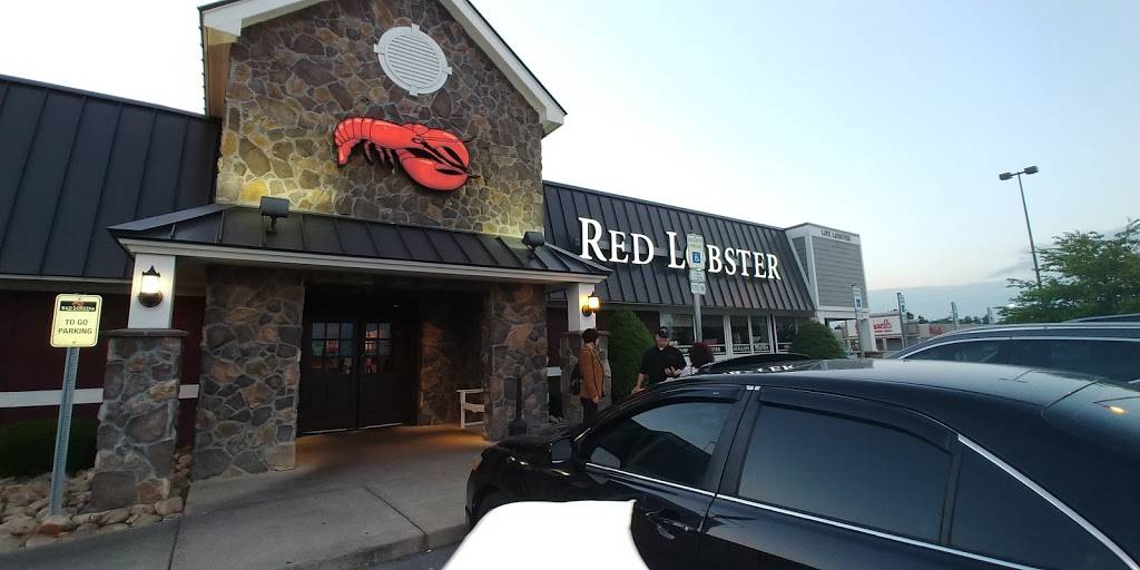Red Lobster | restaurant | 2838 Wilma Rudolph Blvd, Clarksville, TN 37040, USA | 9316459872 OR +1 931-645-9872