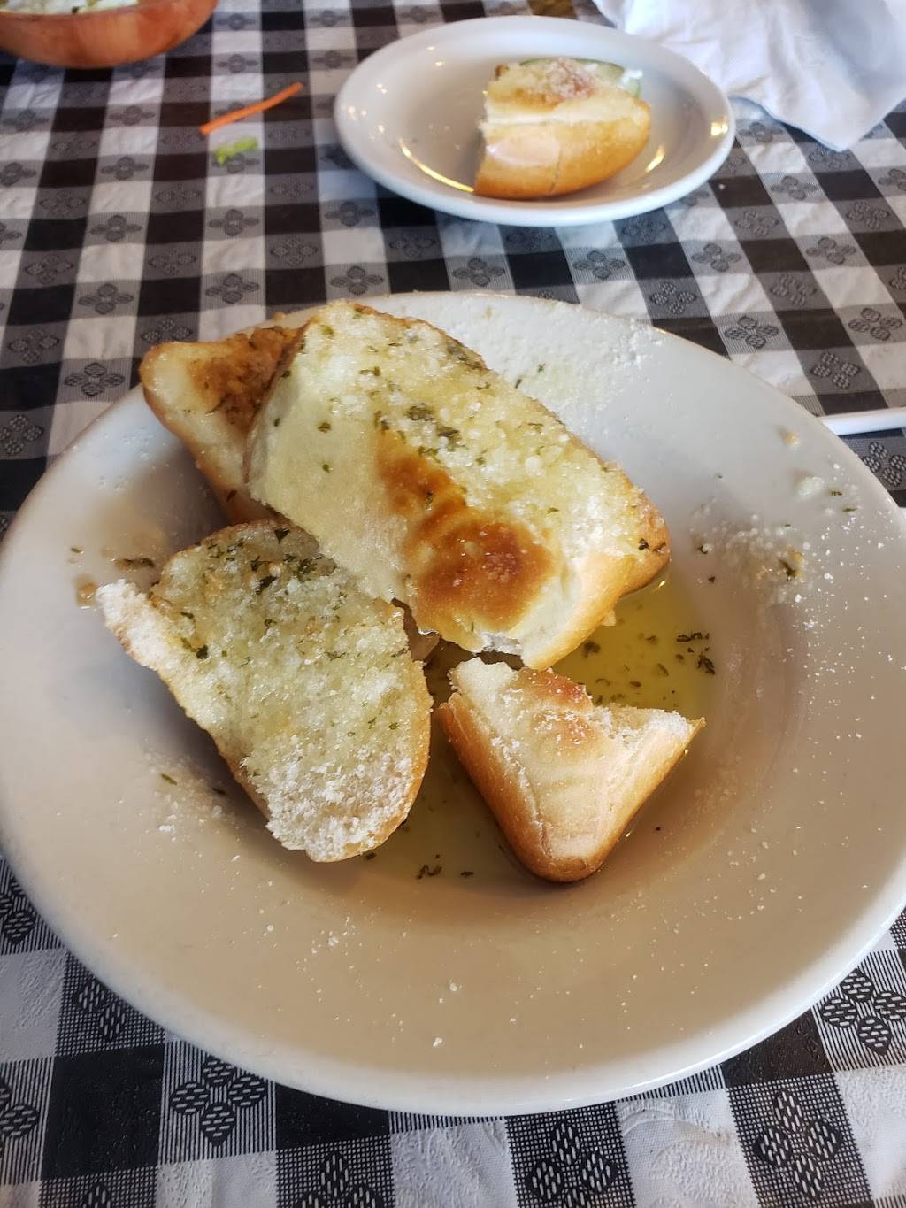 Bella Cucina Italian Family Restaurant | restaurant | 1507 Sun City Center Plaza, Sun City Center, FL 33573, USA | 8136347521 OR +1 813-634-7521