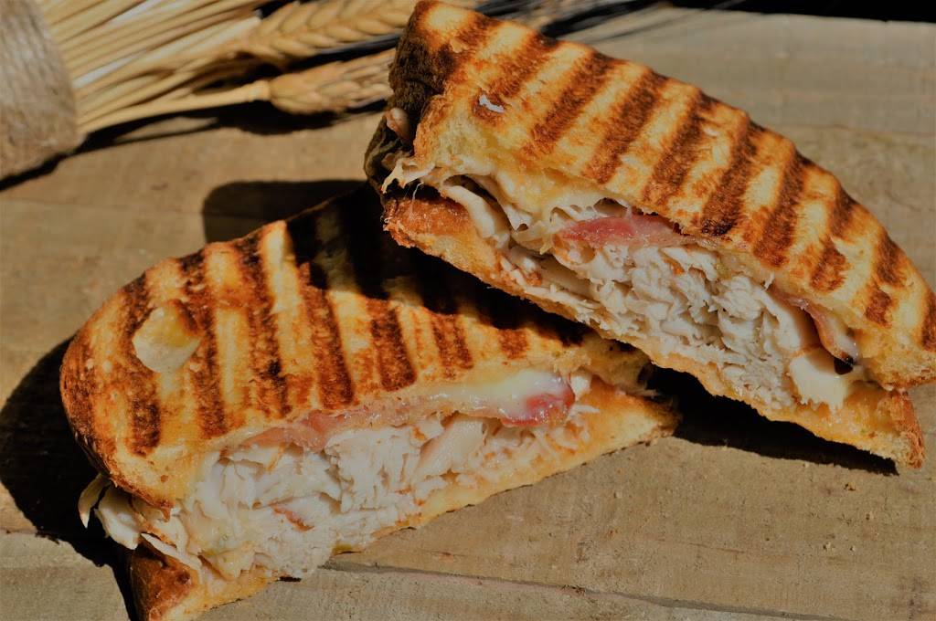 PureBread Deli | bakery | 2100, 1309 DE-58, Newark, DE 19713, USA | 3024559866 OR +1 302-455-9866