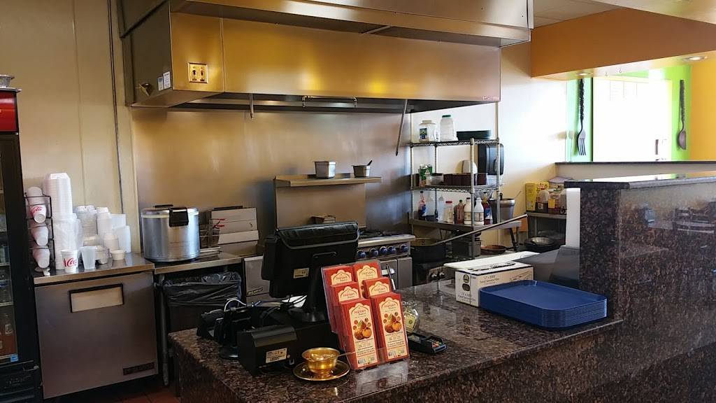 Indian Bistro | restaurant | 732 E Dundee Rd, Palatine, IL 60074, USA | 8479638015 OR +1 847-963-8015