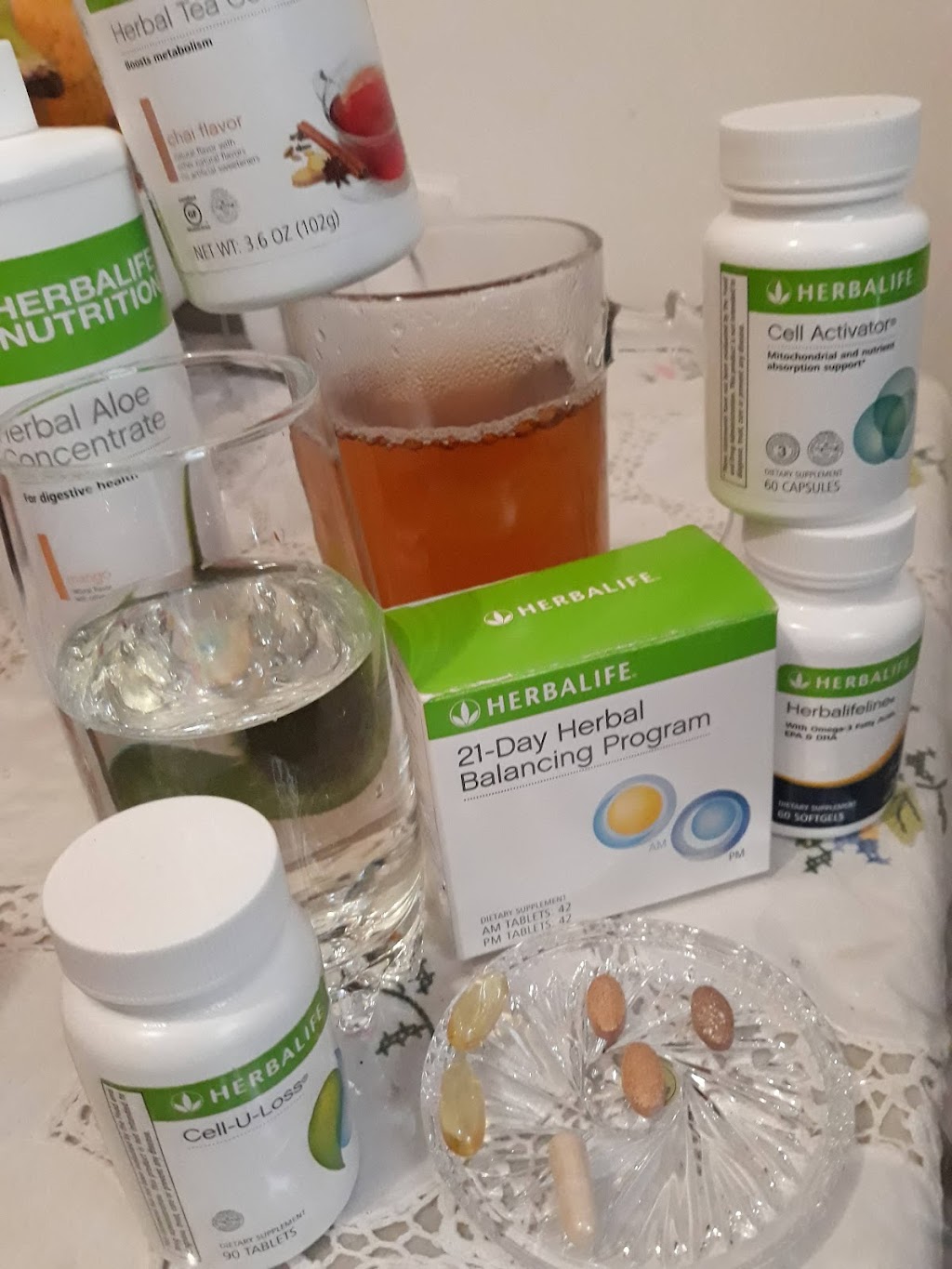 Club de nutricion familiar | restaurant | 477 60th St, Brooklyn, NY 11220, USA | 3477928196 OR +1 347-792-8196