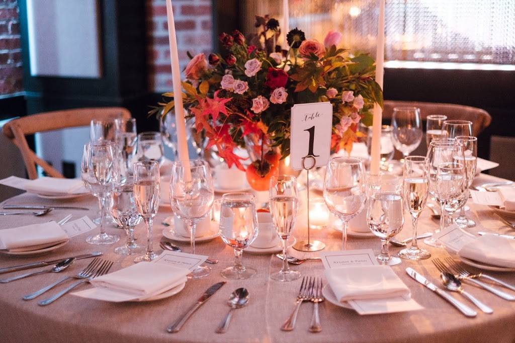 Liberty Prime Steakhouse | restaurant | 111 Montgomery St, Jersey City, NJ 07302, USA | 2013333633 OR +1 201-333-3633