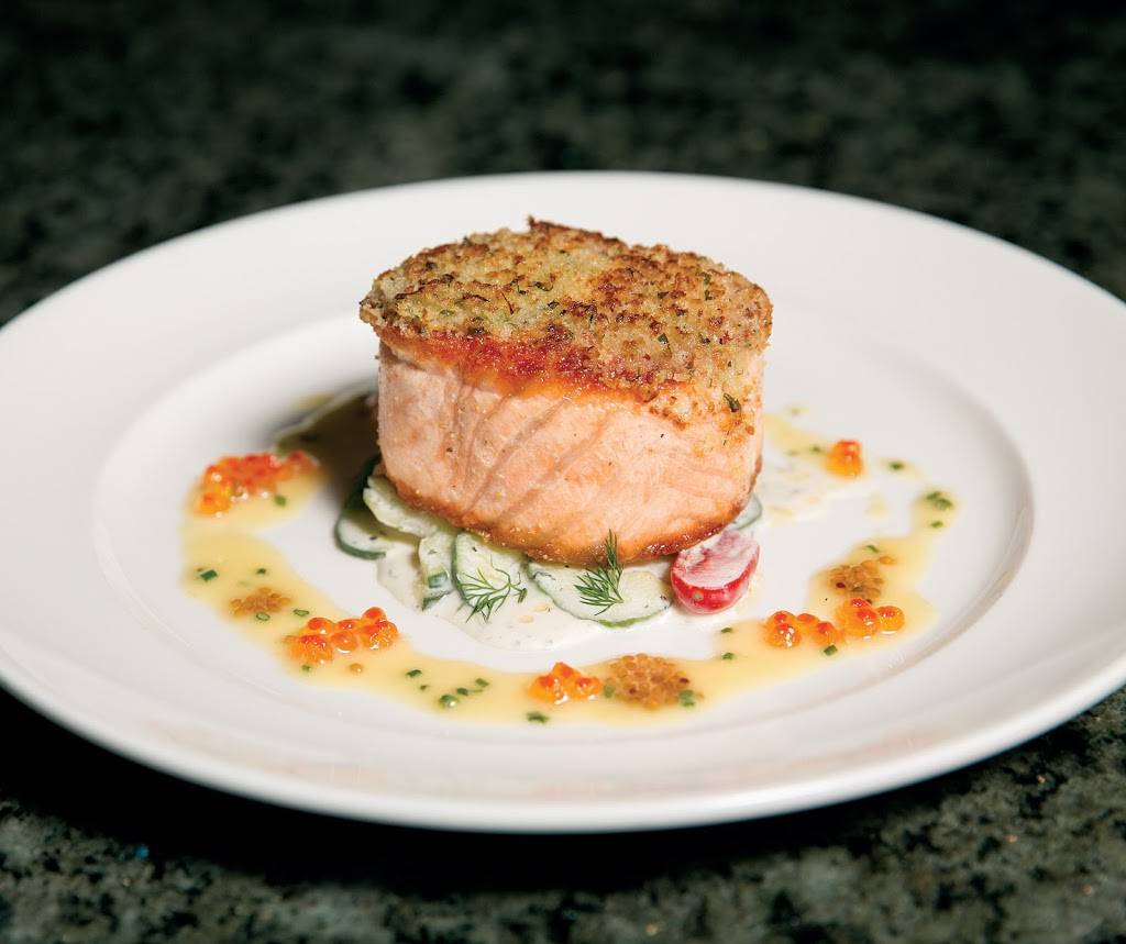 Splendido At The Chateau | restaurant | 17 Chateau Ln, Beaver Creek, CO 81620, USA | 9708458808 OR +1 970-845-8808