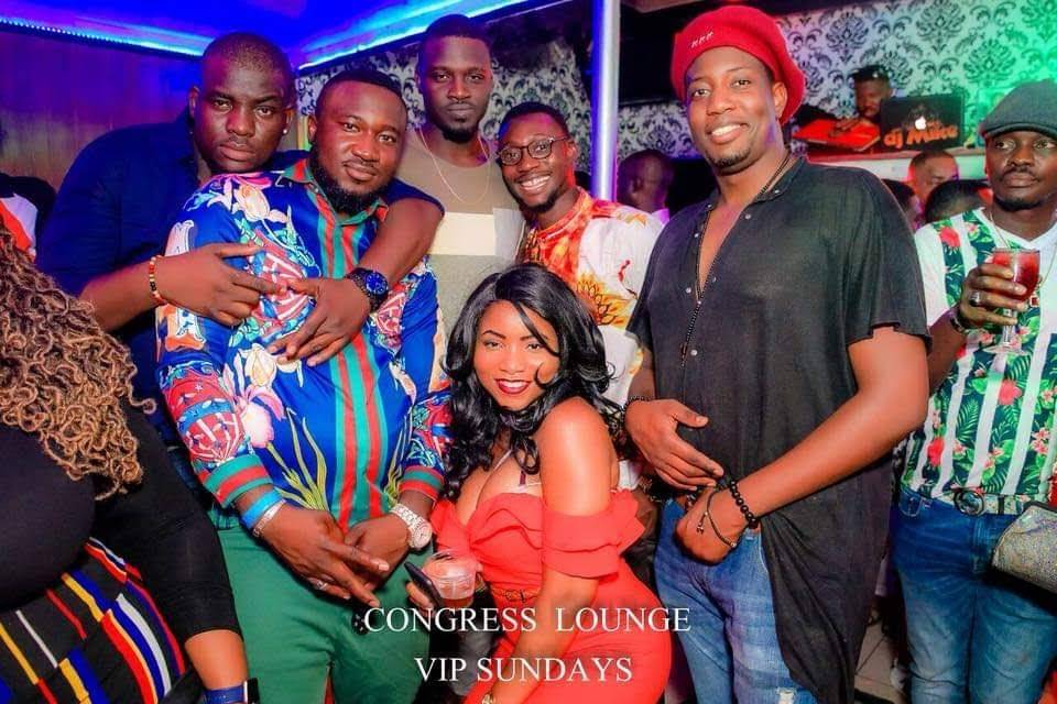 Come To Africa Restaurant | restaurant | 6834 New Hampshire Ave, Takoma Park, MD 20912, USA | 3012705252 OR +1 301-270-5252