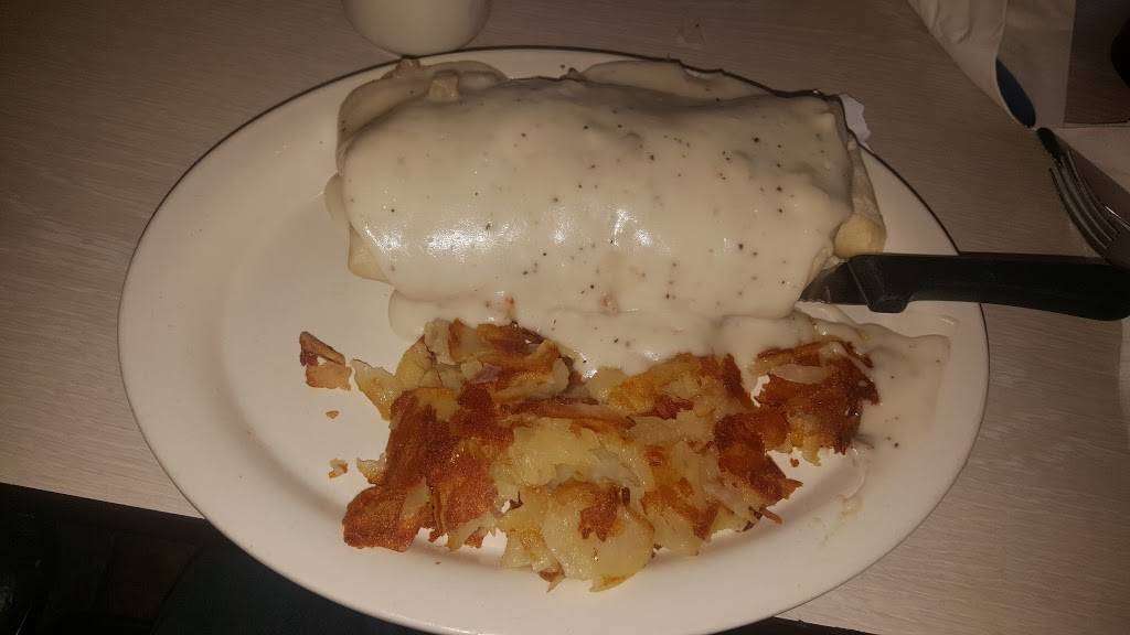 Pedro Family Restaurant | restaurant | 3314 Portage Ave, South Bend, IN 46628, USA | 5742733124 OR +1 574-273-3124