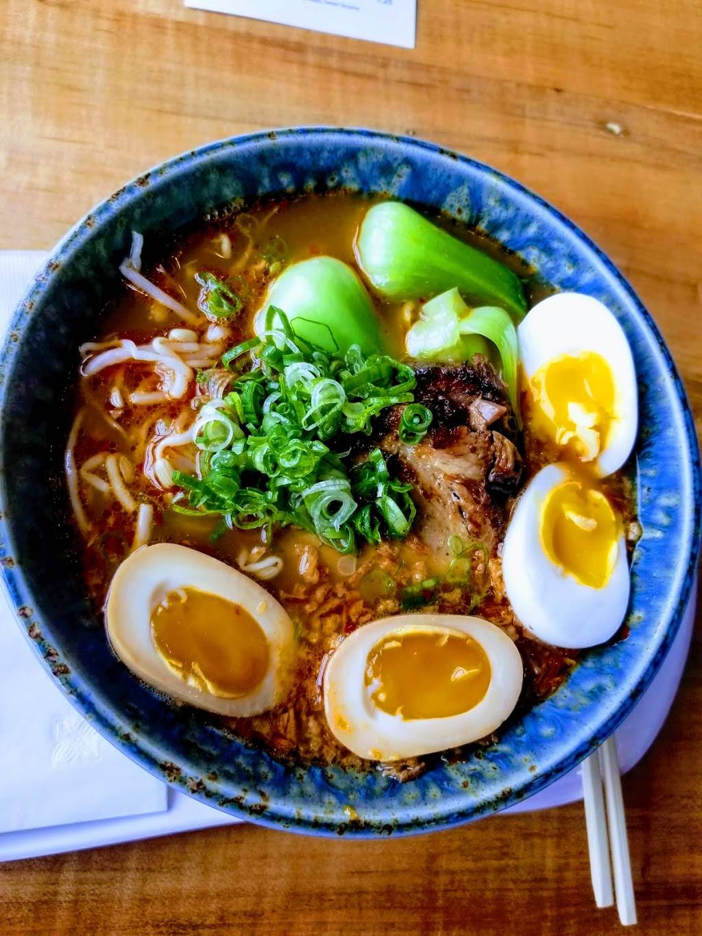 CoreLife Eatery | restaurant | 109 Wolf Rd #4, Colonie, NY 12205, USA | 5187044445 OR +1 518-704-4445