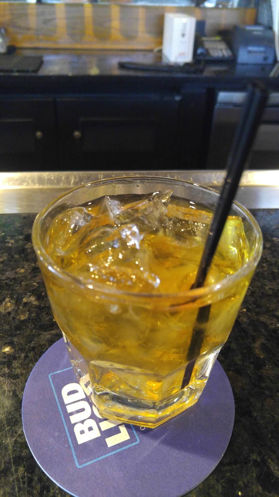 Austins Bar & Grill | restaurant | 2103 E 151st St #2969, Olathe, KS 66062, USA | 9138292106 OR +1 913-829-2106