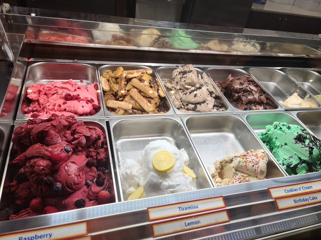 Mandolas Italian Kitchen | restaurant | 14703 N Dale Mabry Hwy, Tampa, FL 33618, USA | 8135356037 OR +1 813-535-6037