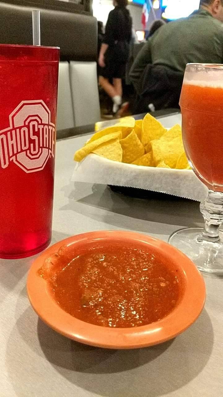 Azteca Mexican Grill | restaurant | 3962 Powell Rd, Powell, OH 43065, USA | 6142100900 OR +1 614-210-0900