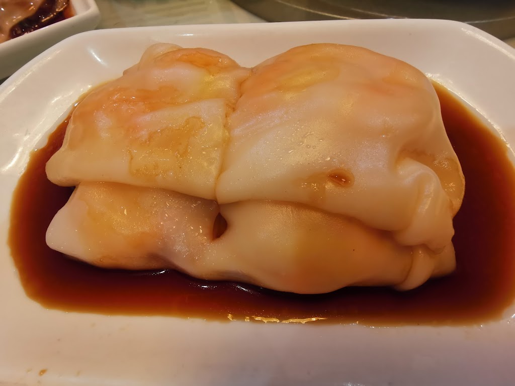 Wonde Harbor Restaurant | restaurant | 1655 S Azusa Ave Unit C & D, Hacienda Heights, CA 91745, USA | 6268887666 OR +1 626-888-7666