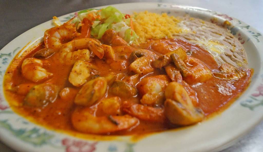 Azteca | Family Mexican Restaurant | restaurant | 9429 S 142nd St, Omaha, NE 68138, USA | 4028966766 OR +1 402-896-6766