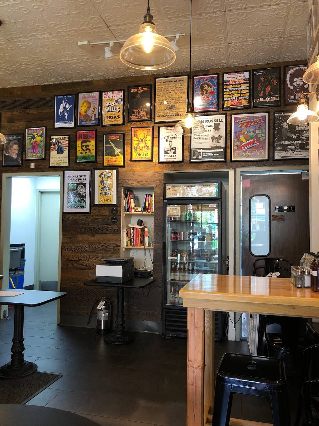 Au Jus | restaurant | 2621 Broadway, New York, NY 10025, USA | 9176757612 OR +1 917-675-7612