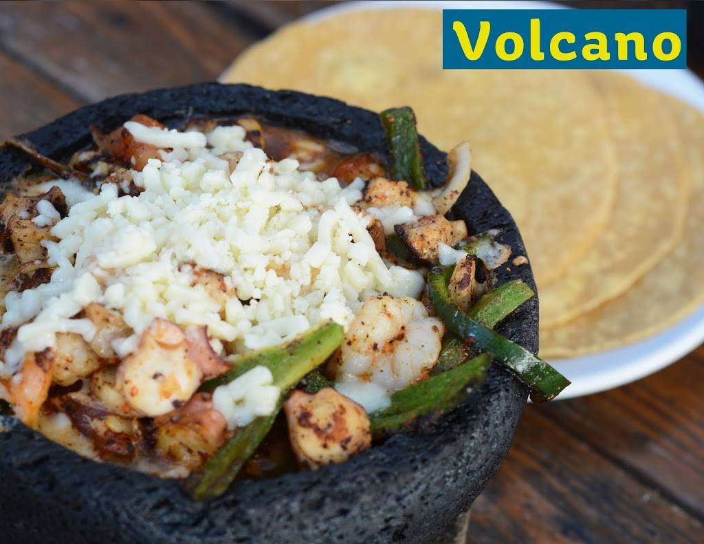 Marzea | restaurant | Canadá 16820, Río Tijuana 3a. Etapa, Rio Tijuana 3ra Etapa, 22226 Tijuana, B.C., Mexico | 016645783246 OR +52 664 578 3246