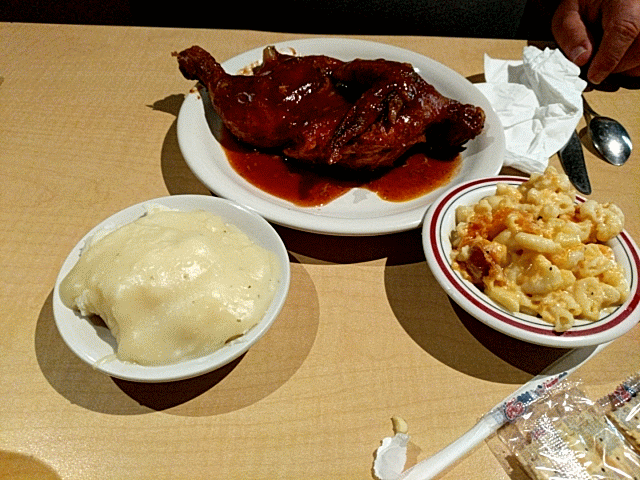 Railroad Junction Family Restaurant | restaurant | 301 S Burhans Blvd, Hagerstown, MD 21740, USA | 3013027749 OR +1 301-302-7749